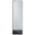 Холодильник Samsung RB36T604FSA Холодильник Samsung RB36T604FSA