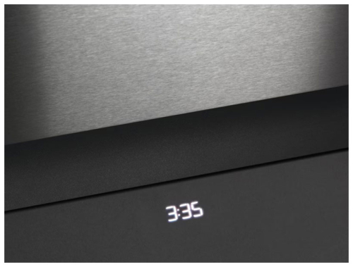 Посудомоечная машина встраиваемая Electrolux KEGB9420W 