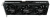 Видеокарта PCIE16 RTX5060TI 16GB PA-RTX5060Ti INFINITY 3 OC 16GB PALIT Видеокарта PCIE16 RTX5060TI 16GB PA-RTX5060Ti INFINITY 3 OC 16GB PALIT