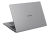 Ноутбук Honor MagicBook X16 2025 16" FHD R5 6600H 16/512GB AMD Radeon 660M NoOS 5301APLM GOH-X Cloud Gray Ноутбук Honor MagicBook X16 2025 16" FHD R5 6600H 16/512GB AMD Radeon 660M NoOS 5301APLM GOH-X Cloud Gray