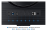 Монитор Samsung 32" S32DG702EI, 16:9, IPS, UHD, 1ms, 350cd, 144Hz, HDMI, DP, USB, HAS, SPK