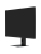 Монитор XIAOMI 2K Monitor A27Qi 2026 P27QDA-RAGL 27" black (IPS, 2560x1440, 178°/178°, 300cd/m2, 1300:1, 6ms, 120Hz, HDMI, DP) (ELA6658RU) Монитор XIAOMI 2K Monitor A27Qi 2026 P27QDA-RAGL 27" black (IPS, 2560x1440, 178°/178°, 300cd/m2, 1300:1, 6ms, 120Hz, HDMI, DP) (ELA6658RU)