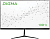 Монитор Digma 21.5" Progress 22A302F FHD VA LED 100Hz 5ms черный