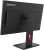 Монитор Lenovo ThinkVision 27" T27QD-40 IPS, QHD, 4ms, 350cd, 120Hz, черный 64AAGAR2CB Монитор Lenovo ThinkVision 27" T27QD-40 IPS, QHD, 4ms, 350cd, 120Hz, черный 64AAGAR2CB