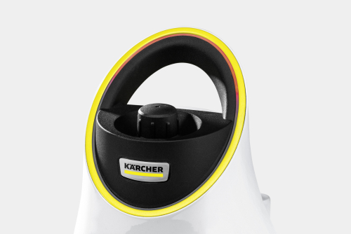 Пароочиститель Karcher SC 2 De Luxe 
