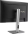 Монитор Asus 24" ProArt PA248QFV FHD IPS LED черный (90LM05K1-B01K71)