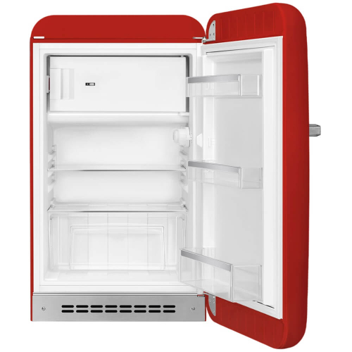 Холодильник Smeg FAB10RRD6