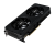 Видеокарта PCIE16 RTX5060TI 8GB PA-RTX5060Ti DUAL 8GB PALIT Видеокарта PCIE16 RTX5060TI 8GB PA-RTX5060Ti DUAL 8GB PALIT