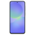 Смартфон Samsung Galaxy A36 5G 8/128GB Lime (Лайм)