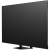 Тeлeвизоp Hisense 55U7S PRO (2026)