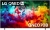 Телевизop LG 85QNED70B6A Телевизop LG 85QNED70B6A