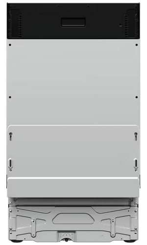 Посудомоечная машина встраиваемая AEG FSE73527P 