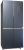 Холодильник Side-by-Side HIBERG RFQ-590G GT