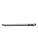 Ноутбук ASUS VivoBook S16 S5652MA-TK095, 16" (1920x1200) IPS 144 Гц/Intel Core 7 350/16 ГБ LPDDR5X/256 ГБ SSD/Intel Graphics/Windows 11 Pro, Серый (90NB1962-M00700_Win11P)