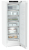 Морозильный шкаф Liebherr FNe 5006 Морозильный шкаф Liebherr FNe 5006