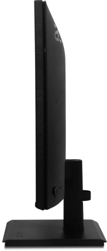 Монитор Acer 27" Vero V277Gbi 1920x1080 IPS LED черный UM.HV7CD.G01