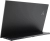 Монитор Asus 17.3" ZenScreen MB17AHG FHD IPS LED черный 90LM08PG-B01170 Монитор Asus 17.3" ZenScreen MB17AHG FHD IPS LED черный 90LM08PG-B01170
