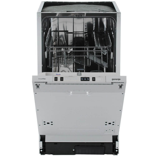 Посудомоечная машина встраиваемая Gorenje GV522E10S  