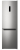 Холодильник Indesit ITS 5180 XB Холодильник Indesit ITS 5180 XB