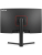 Монитор ExeGate 27" EV2707C Combat {VA 1920x1080 Curved 165Hz} [EX296974RUS]