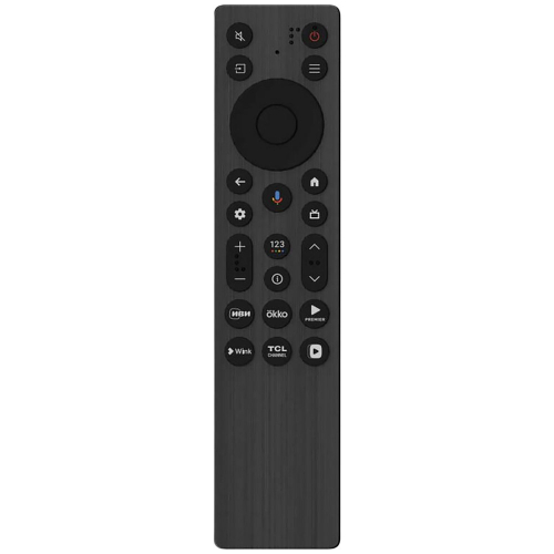 Телевизор TCL 75C7L
