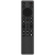 Телевизор TCL 75C7L