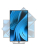 Монитор Dell 27" P2725QE S/BK ( IPS; 16:9; 350cd/m2; 1500:1; 5ms; 3840x2160x100Hz; DP; HDMI; USB-C; USB-C(90W); 3xUSB; RJ45; Tilt; Swiv; HAS; Pivot;VESA) (Без EU кабеля) Монитор Dell 27" P2725QE S/BK ( IPS; 16:9; 350cd/m2; 1500:1; 5ms; 3840x2160x100Hz; DP; HDMI; USB-C; USB-C(90W); 3xUSB; RJ45; Tilt; Swiv; HAS; Pivot;VESA) (Без EU кабеля)