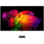 Телевизор LG OLED77W69LA (2026) Телевизор LG OLED77W69LA (2026)