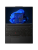 Ноутбук Lenovo ThinkPad P16s G3, 16" (3840x2400) OLED/Intel Core Ultra 9 185H/64 ГБ DDR5/2048 ГБ SSD/Intel Arc Graphics/Windows 11 Pro, Черный (21KTS4H700) Ноутбук Lenovo ThinkPad P16s G3, 16" (3840x2400) OLED/Intel Core Ultra 9 185H/64 ГБ DDR5/2048 ГБ SSD/Intel Arc Graphics/Windows 11 Pro, Черный (21KTS4H700)