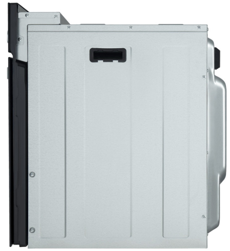 Духовой шкаф электрический Maunfeld EOEC.586B2 