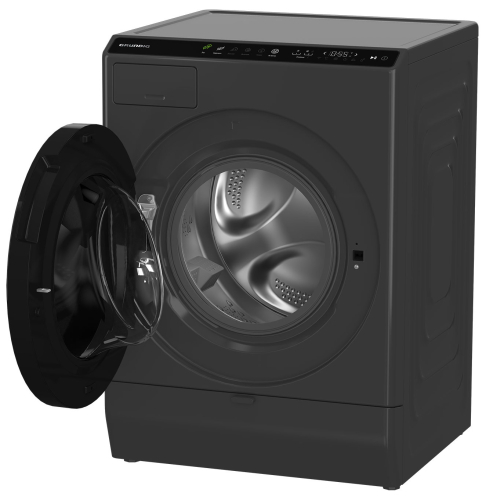 Стиральная машина Grundig GWIP7104A