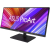 Монитор 34" ASUS ProArt Display PA348CGV Black (90LM07Z0-B01370) Монитор 34" ASUS ProArt Display PA348CGV Black (90LM07Z0-B01370)