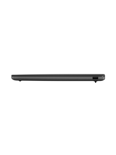 Ноутбук ASUS Zenbook 14 UX3407QA, 14" (1920x1200) OLED/Qualcomm Snapdragon X X1-26-100/16 ГБ LPDDR5X/512 ГБ SSD/Qualcomm Adreno/Windows 11 Home, Серый (90NB1502-M00LM0)