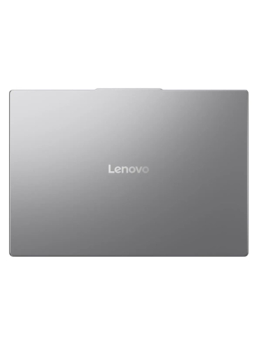 Ноутбук Lenovo IdeaPad Slim 5 16IRH10, 16" (2880x1800) OLED 120 Гц/Intel Core i7-13620H/16 ГБ DDR5/1024 ГБ SSD/Intel UHD Graphics/Windows 11 Home, Серый (83HS002YRK) Ноутбук Lenovo IdeaPad Slim 5 16IRH10, 16" (2880x1800) OLED 120 Гц/Intel Core i7-13620H/16 ГБ DDR5/1024 ГБ SSD/Intel UHD Graphics/Windows 11 Home, Серый (83HS002YRK)