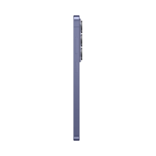 Смартфон Samsung Galaxy S26 Plus 12/256GB Cobalt Violet (Фиолетовый)