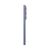 Смартфон Samsung Galaxy S26 12/256GB Cobalt Violet (Фиолетовый)