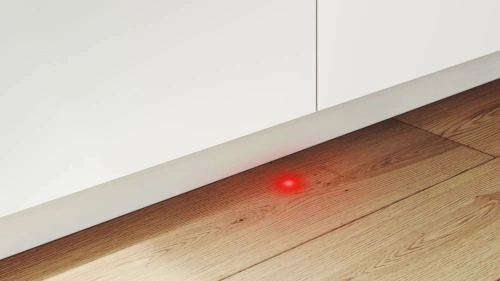 Встраиваемая посудомоечная машина Bosch SMV4HTX24E