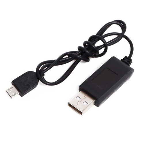 Собака - робот, радиоуправляемая «Шарик», русское озвучивание, световые и звуковые эффекты