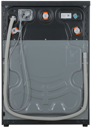 Стиральная машина Beko B3WFR57H2A