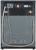 Стиральная машина Beko B3WFR57H2A Стиральная машина Beko B3WFR57H2A