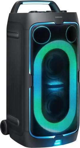 Минисистема Samsung MX-ST50F/RU