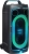Минисистема Samsung MX-ST50F/RU