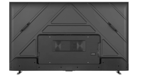 Телевизор Toshiba 55Z670RE
