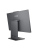 Моноблок Lenovo ThinkCentre neo 50a G5, 23.8" (1920x1080) IPS / Intel Core 5 210H / 16 DDR5 / 512 ГБ SSD / Intel Graphics / Без ОС / Клавиатура, мышь, Серый (12SC004GRU)