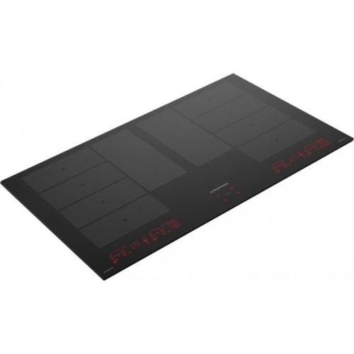 Варочная панель индукционная Grundig GIEI838980INH,  