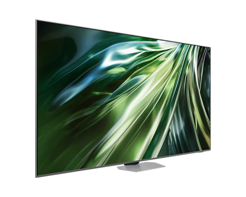 Телевизор Samsung QE43QN90D Телевизор Samsung QE43QN90D