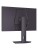 Монитор 27" LG 27G610A-B Black с поворотом экрана (IPS, 2560x1440, 1 ms, 200Hz, 178°/178°, 400 cd/m, 1000:1, +2хHDMI 2.0, +DisplayPort 1.4,) +регулировка по высоте Монитор 27" LG 27G610A-B Black с поворотом экрана (IPS, 2560x1440, 1 ms, 200Hz, 178°/178°, 400 cd/m, 1000:1, +2хHDMI 2.0, +DisplayPort 1.4,) +регулировка по высоте