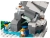 LEGO Super Mario 71395 Блок Знак вопроса из Super Mario 64
