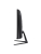 Монитор Acer 27” Nitro ED270UF6bmiipx 1500R, 16:9, VA, QHD, 0,5/1ms, 250cd, 320Hz, HDMI, DP, SPK