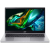 Ноутбук Acer Aspire 3 A315-44P-R3P3, 15.6" (1920x1080) IPS/AMD Ryzen 5 5500U/8ГБ DDR4/512ГБ SSD/Radeon Graphics/Без ОС, серебристый (NX.KSJER.004) Ноутбук Acer Aspire 3 A315-44P-R3P3, 15.6" (1920x1080) IPS/AMD Ryzen 5 5500U/8ГБ DDR4/512ГБ SSD/Radeon Graphics/Без ОС, серебристый (NX.KSJER.004)